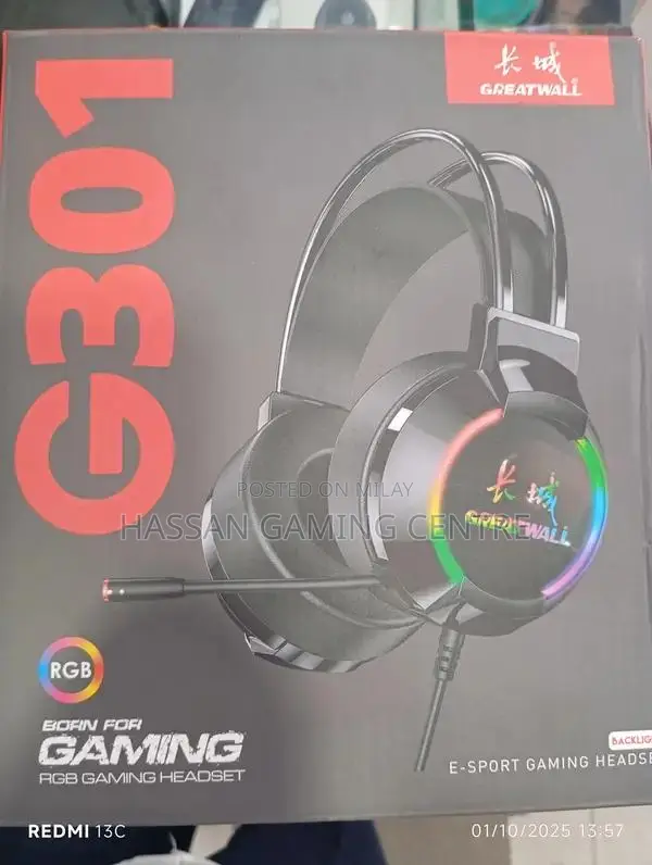 PlayStation Game CDs: GTA, Tekken, FIFA for PS3/PS4/PS5