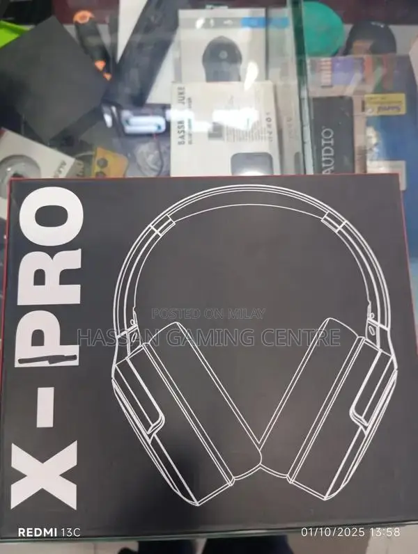 PlayStation Game CDs: GTA, Tekken, FIFA for PS3/PS4/PS5