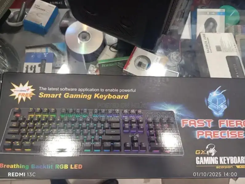 PlayStation Game CDs: GTA, Tekken, FIFA for PS3/PS4/PS5