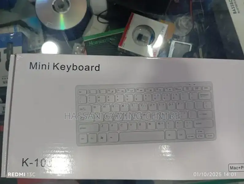 PlayStation Game CDs: GTA, Tekken, FIFA for PS3/PS4/PS5