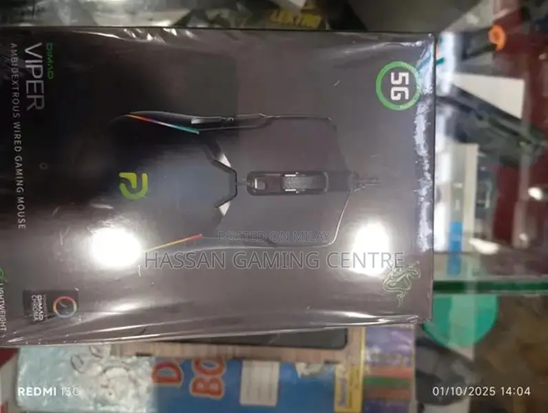 PlayStation Game CDs: GTA, Tekken, FIFA for PS3/PS4/PS5