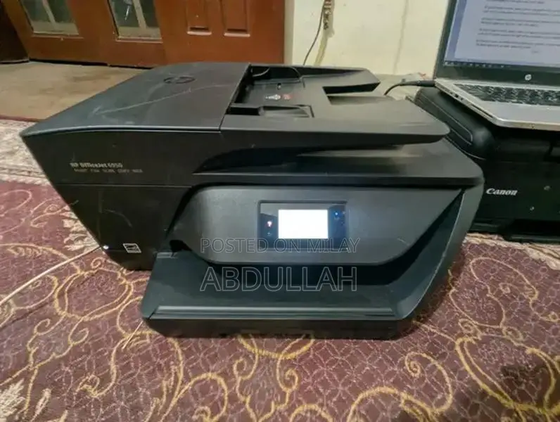 Hp color printer  | duplex printer | double side printer