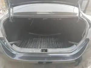 2014 Volkswagen GLI Sedan Sporty Compact