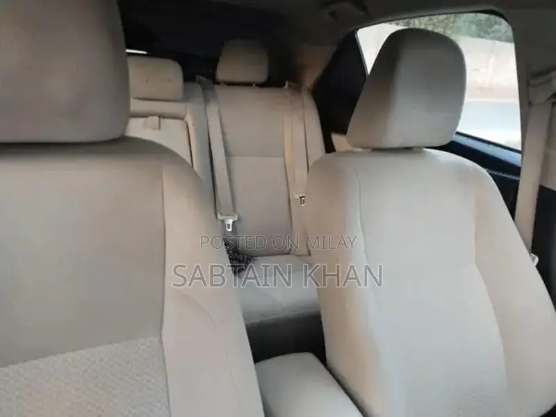 2014 Volkswagen GLI Sedan Sporty Compact