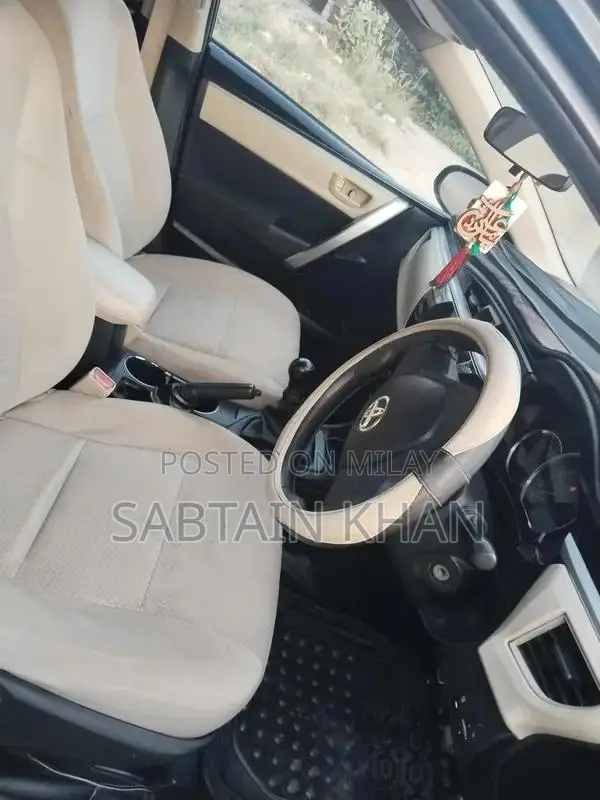 2014 Volkswagen GLI Sedan Sporty Compact