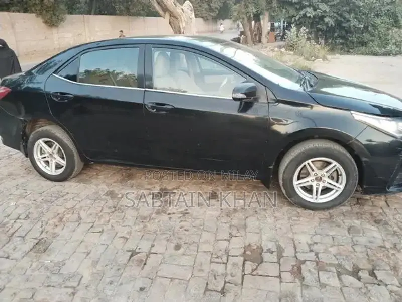 2014 Volkswagen GLI Sedan Sporty Compact