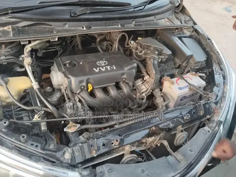 2014 Volkswagen GLI Sedan Sporty Compact