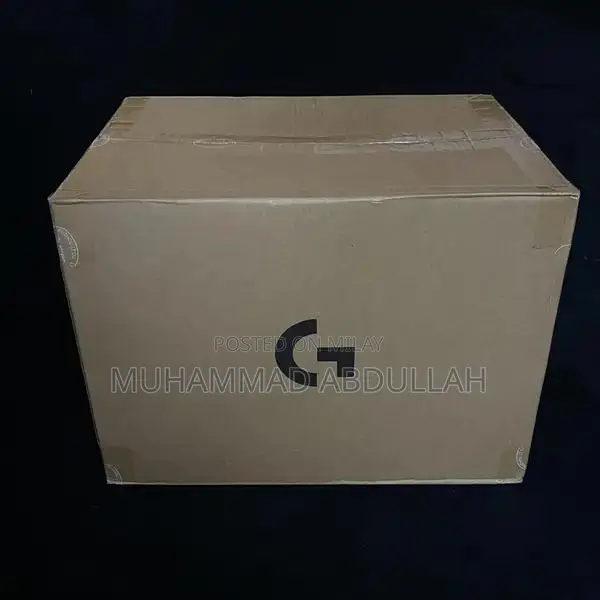 Logitech G29 Racing Wheel for PlayStation Gaming