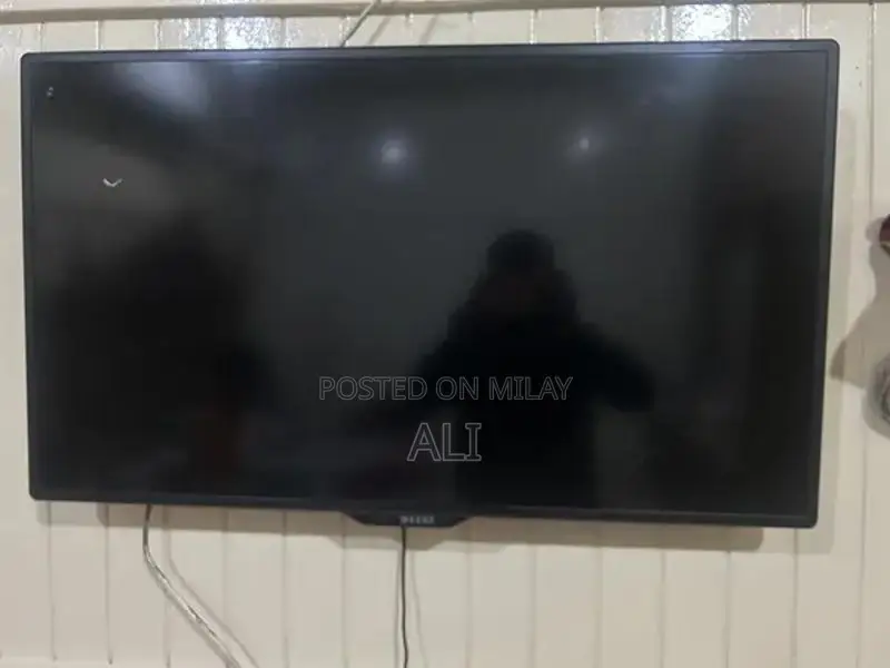 Samsung led 42 inch sale