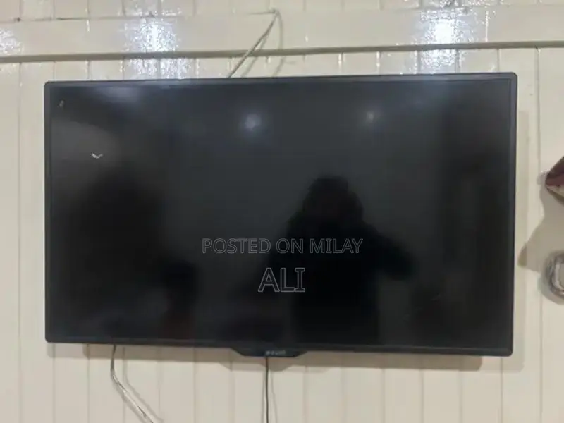 Samsung led 42 inch sale