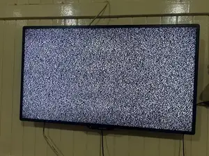 Samsung led 42 inch sale