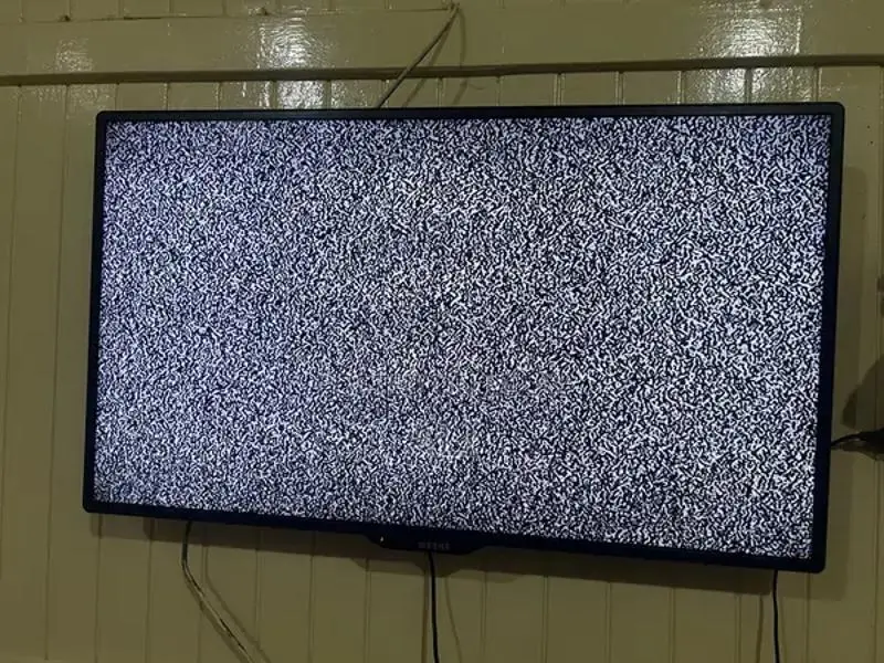 Samsung led 42 inch sale