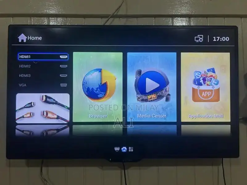 Samsung led 42 inch sale