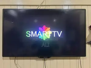 Samsung led 42 inch sale