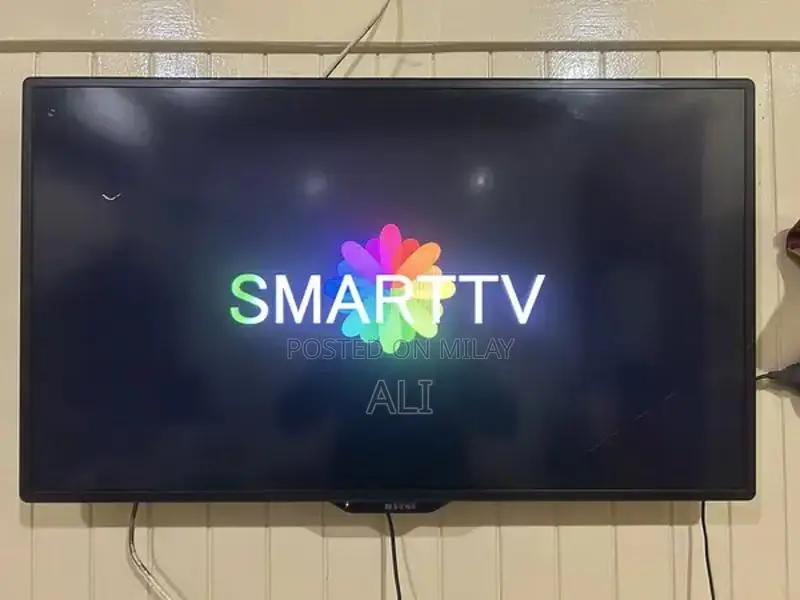 Samsung led 42 inch sale