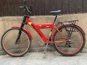 Photo - 26-Inch Display or Screen (Potential Monitor/TV)