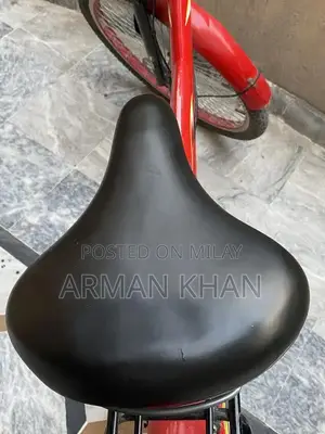 26-Inch Display or Screen (Potential Monitor/TV)