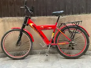 26-Inch Display or Screen (Potential Monitor/TV)