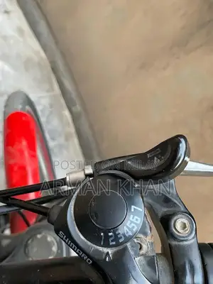 26-Inch Display or Screen (Potential Monitor/TV)