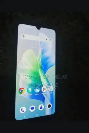 Vivo V23e Smartphone - Excellent Condition Mobile Phone