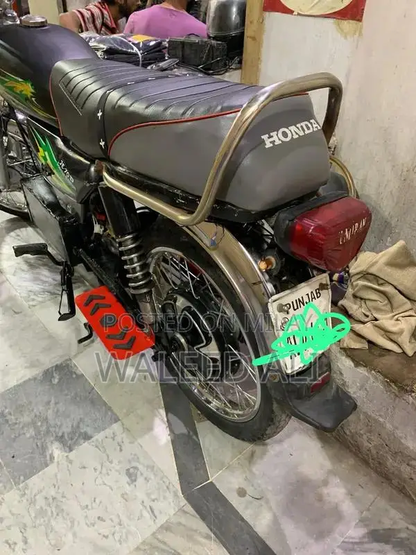 Jolta Electric Bike - High Performance Urban Commuter