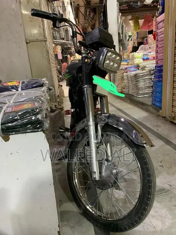 Jolta Electric Bike - High Performance Urban Commuter