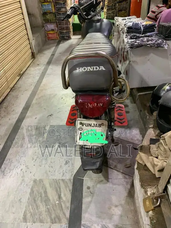 Jolta Electric Bike - High Performance Urban Commuter