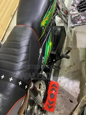 Jolta Electric Bike - High Performance Urban Commuter