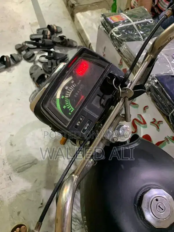 Jolta Electric Bike - High Performance Urban Commuter