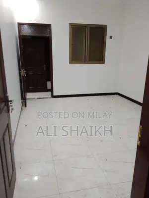 Photo - DD Flare Tent Camping Accommodation