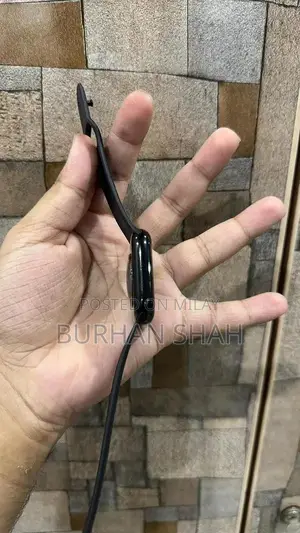 Apple watch series 10 46mm