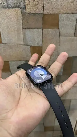 Apple watch series 10 46mm