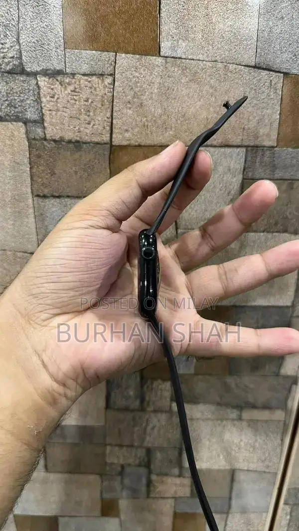 Apple watch series 10 46mm