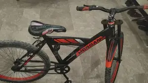 Morgan Used Bicycle for Sale - Excellent Condition