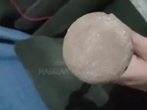 JD Cricket Bat - Professional Grade with Epoxy Finish