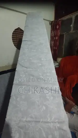 Photo - Brand New Furniture Condition Headboard or Nightstand