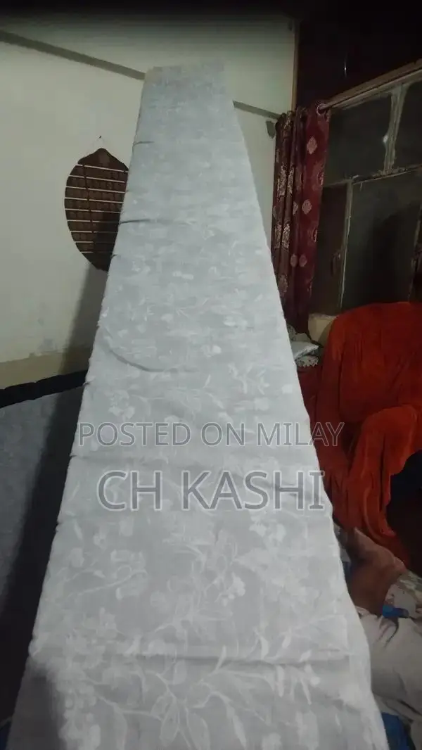 Brand New Furniture Condition Headboard or Nightstand