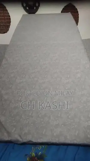 Brand New Furniture Condition Headboard or Nightstand