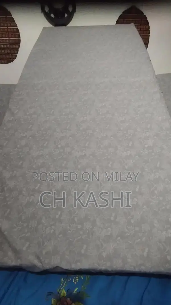 Brand New Furniture Condition Headboard or Nightstand