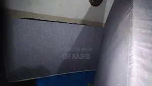 Brand New Furniture Condition Headboard or Nightstand