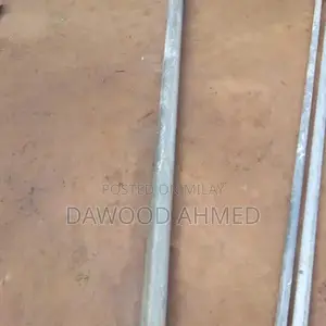 Water Nalka Garden Tool with Accessories