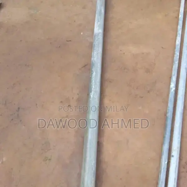 Water Nalka Garden Tool with Accessories