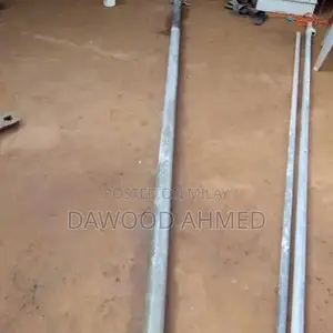 Water Nalka Garden Tool with Accessories