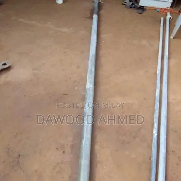 Water Nalka Garden Tool with Accessories