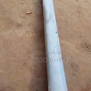 Water Nalka Garden Tool with Accessories