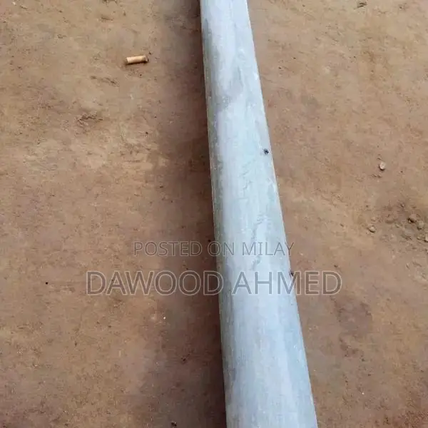 Water Nalka Garden Tool with Accessories