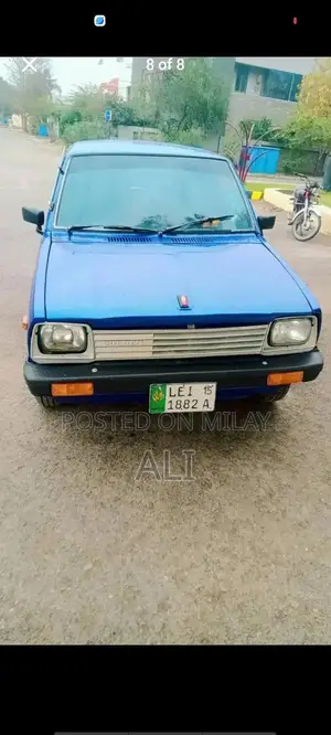 Photo - urgent sale FX