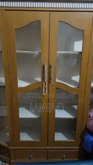 Photo - King Size Bed in Excellent Condition