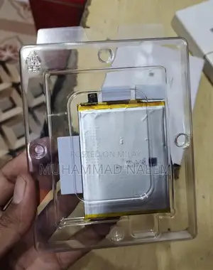 Photo - Original Replacement Battery for Vivo Mobile Devices