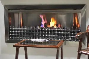 Sheesham Wood Chair Set in Pristine Condition